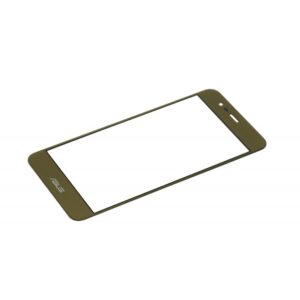 Geam Sticla Asus Zenfone 3 Max ZC520TL Gold