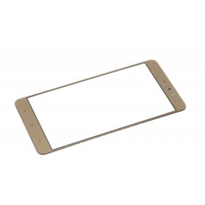 Geam Sticla Xiaomi Mi 5s Plus Gold