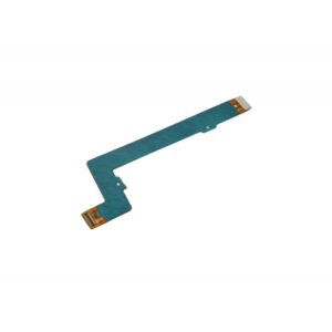 Flex Placa de Baza Asus Zenfone Max ZC550KL