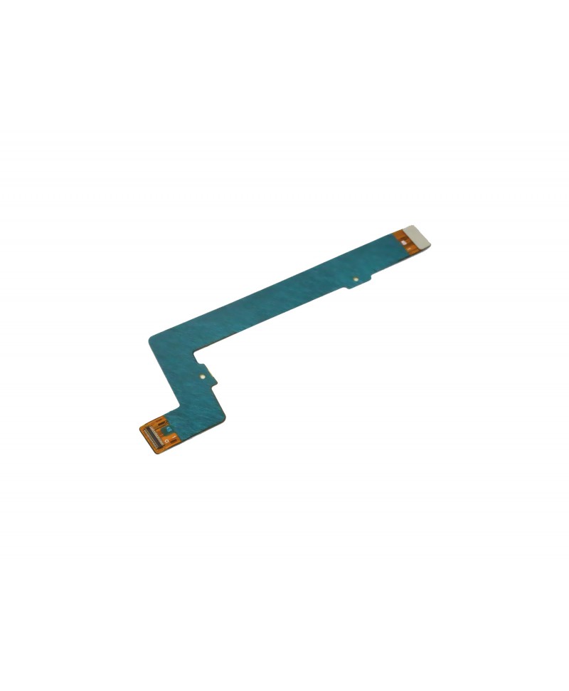 Flex Placa de Baza Asus Zenfone Max ZC550KL