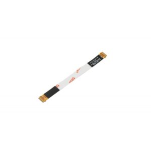 Flex Placa de Baza Asus Zenfone Go ZB552KL