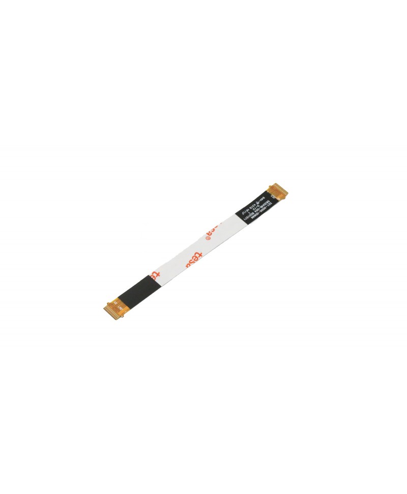 Flex Placa de Baza Asus Zenfone Go ZB552KL