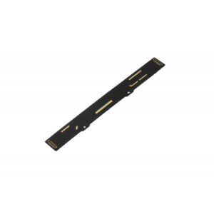 Flex Placa de Baza Nokia 5.1