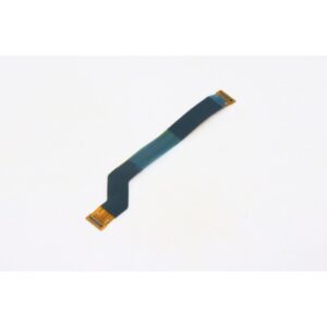 Flex Placa de Baza Asus ZenFone Max Pro ( M1 ) ZB601KL ZB602KL