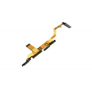 Flex Volum Sony Xperia X Compact F5321