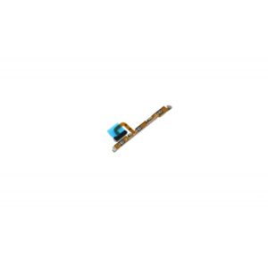 Flex Volum Samsung Galaxy S9 G960F