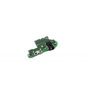 Modul Incarcare Huawei P Smart 2019