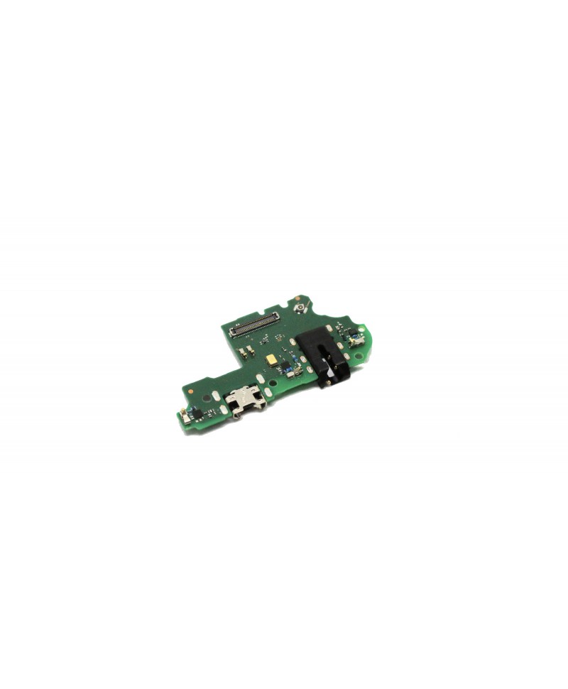 Modul Incarcare Huawei P Smart 2019