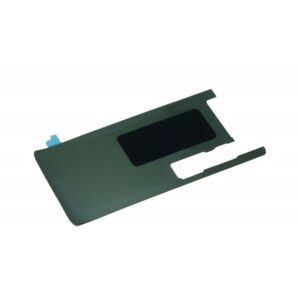 Sticker Glue Spate Display Samsung Galaxy S9+, G965