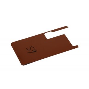 Sticker Glue Spate Display Samsung Galaxy S9, G960