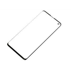 Geam Sticla Samsung Galaxy S10, SM G973F