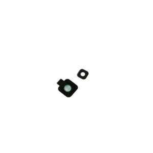Geam Camera Samsung Galaxy J4+ J4 Plus J415F