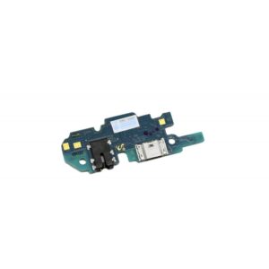 Modul Incarcare Samsung Galaxy M10, SM M105F