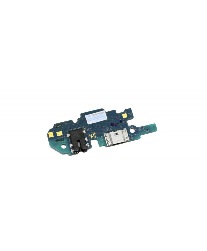 Modul Incarcare Samsung Galaxy M10, SM M105F