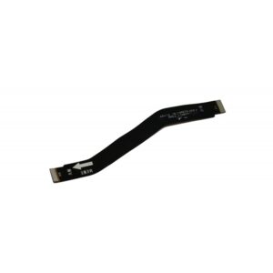 Flex Placa de Baza Huawei Honor 8X Max