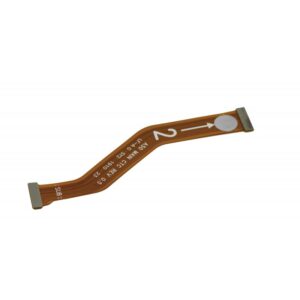 Flex Placa De Baza Samsung Galaxy A50, SM A505