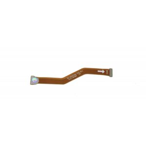 Flex Placa De Baza Samsung Galaxy M20, SM M205