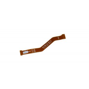 Flex Placa De Baza Samsung Galaxy A20, SM A205F