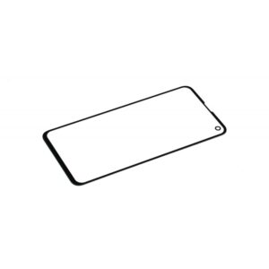 Geam Sticla cu OCA Samsung Galaxy S10e, SM G970