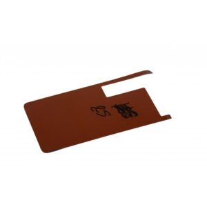 Sticker Glue Spate Display Samsung Galaxy S8 G950F