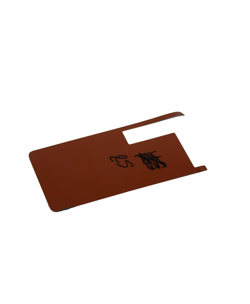 Sticker Glue Spate Display Samsung Galaxy S8 G950F