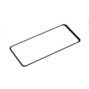 Geam Sticla Samsung Galaxy M40, SM M405