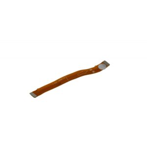 Flex Placa de Baza Huawei P30 lite