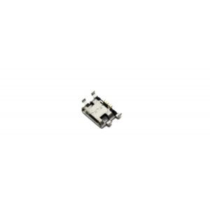 Mufa Incarcare Nokia 2.1, Pachet 5 Bucati