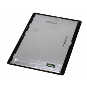 Ecran LCD Display Huawei MediaPad T5 10, Versiune Fara Home Button