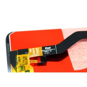 Ecran LCD Display Huawei Y7 2019, DUB-LX1
