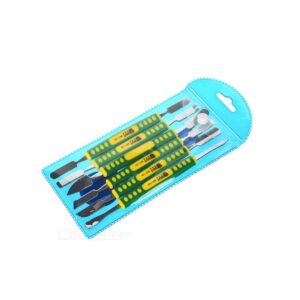 Set Trusa Desfacut Telefon 149-154 (Set 6 Buc)