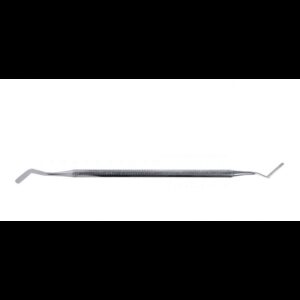 Spatula Desfacut Telefoane Fima