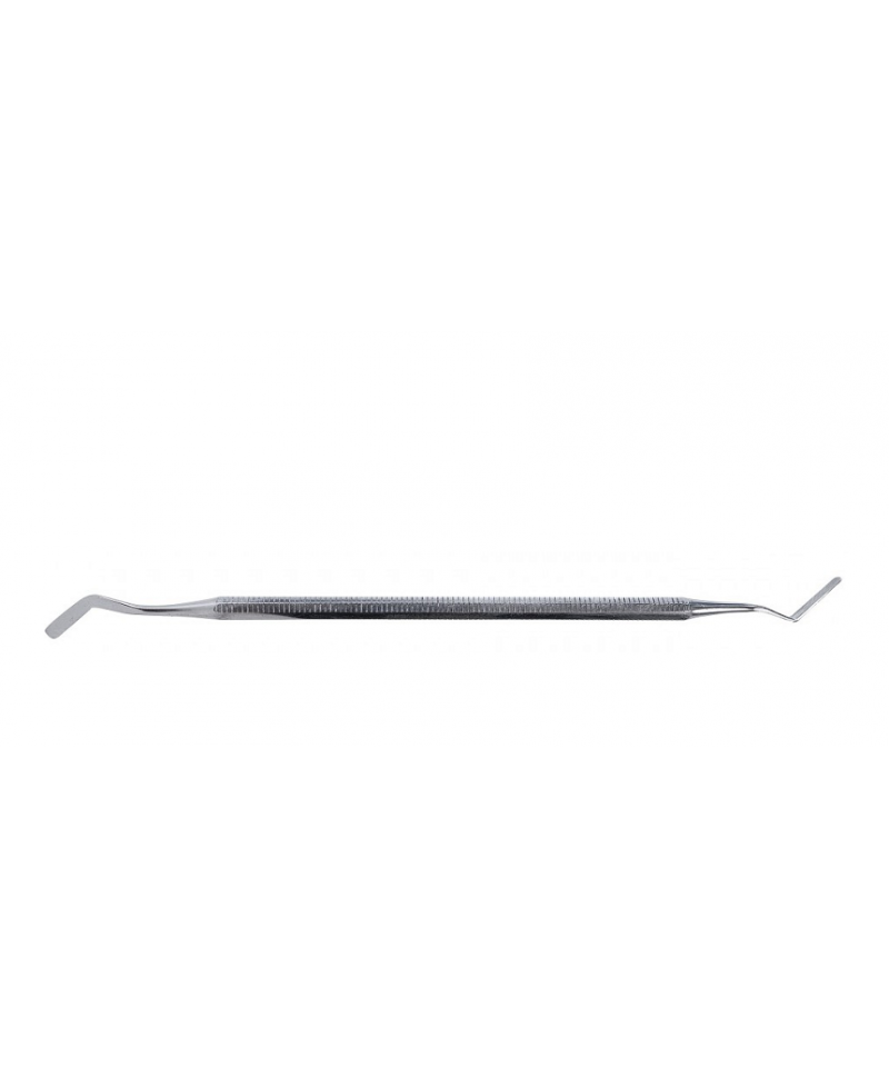 Spatula Desfacut Telefoane Fima