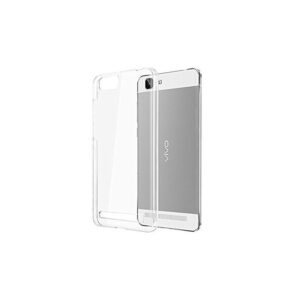 Husa Ultra Thin Samsung Galaxy A20s, SM A207