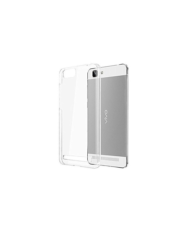 Husa Ultra Thin Samsung Galaxy A20s, SM A207