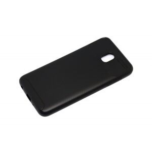 Husa Fast Focus Apple iPhone 11 Pro Max Maro