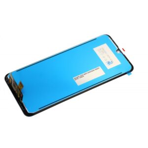 Ecran LCD Display LG Q60, X525, LG K50, K12 Max