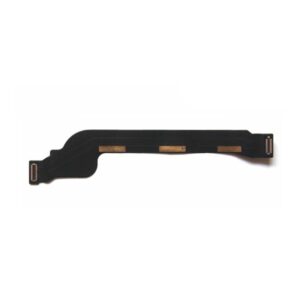 Flex Placa de Baza OnePlus 6T