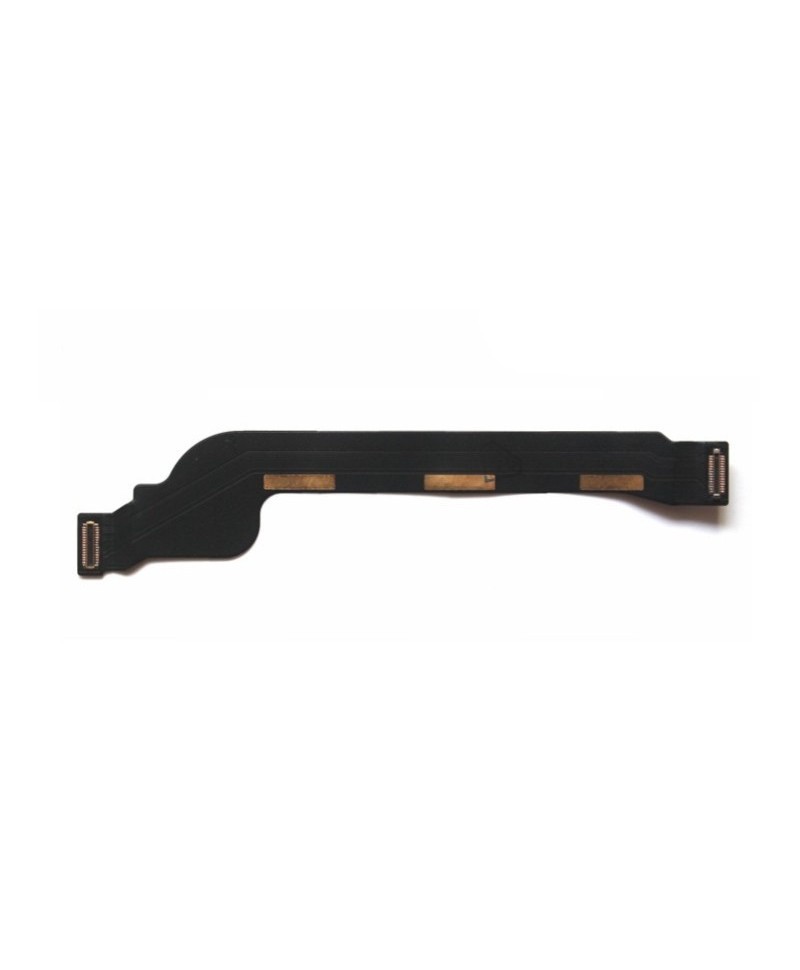 Flex Placa de Baza OnePlus 6T