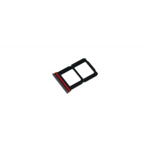 Suport Sim OnePlus 7 Negru