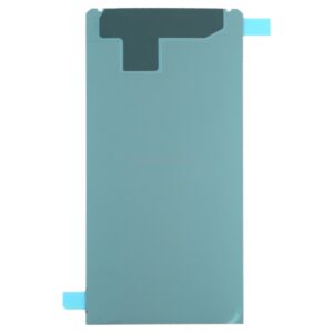 Adeziv Spate LCD Samsung Galaxy A7 (2018), A750