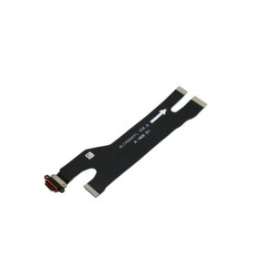 Modul Incarcare Huawei P30 Pro