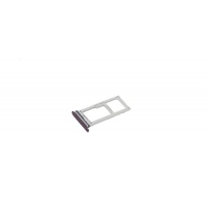Suport Sim Samsung Galaxy S9, G960, S9+, G965 Mov Single Sim