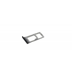 Suport Sim Samsung Galaxy S9, G960, S9+, G965 Gri Single Sim