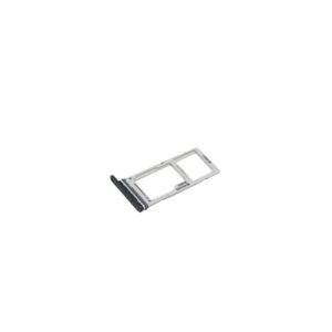 Suport Samsung Galaxy S9 G960F S9 Plus G965 Gri