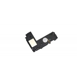 Sonerie Samsung Galaxy S8 G950F