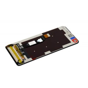 Ecran LCD Display Motorola One Vision, Motorola One Action