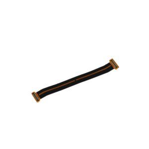 Flex Placa De Baza Samsung Galaxy A20e, SM A202