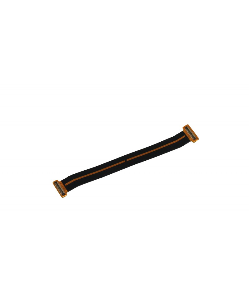Flex Placa De Baza Samsung Galaxy A20e, SM A202
