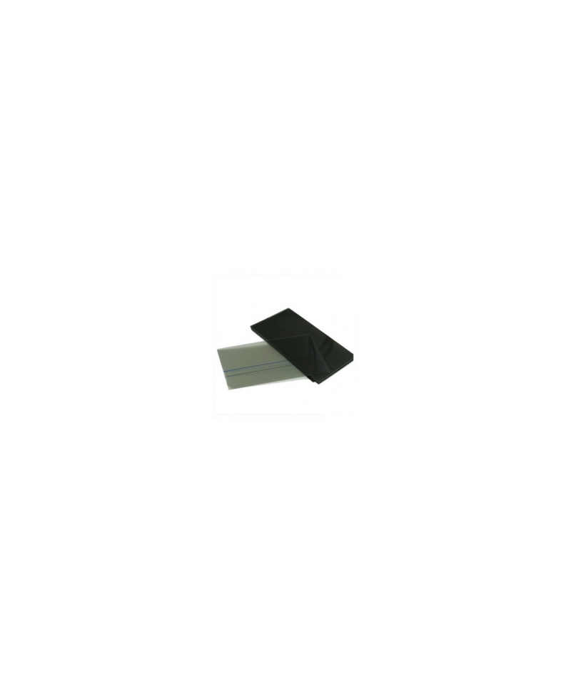Folie Polarizare Samsung Galaxy A40, SM A405 (Pachet 5 Buc)